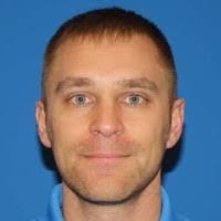 Mike Stefko's Instagram, Twitter & Facebook