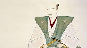 Ёко хикаса, юки кадзи, мамору мияно и др. Oda Nobunaga I Obedinenie Yaponii Nippon Com