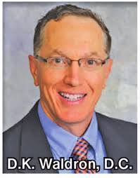 Karla Engel's Instagram, Twitter & Facebook