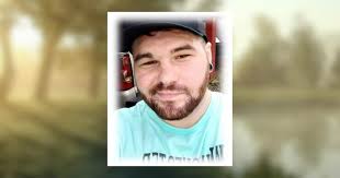 Daulton Curry Obituary October 14, 2024