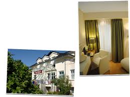 Suche mietwohnung in mesum 3 zimmer max 725 warm. Golfen Golfhotel Rheine Mesum Gut Winterbrock