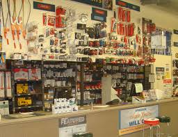 The company is ranked as the largest plumbing wholesaler in north america. Ferguson Plumbing Norwood Nj Supplying Residential And Commercial Plumbing Products