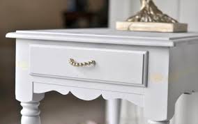 Diy drawer pulls sounds like a perfect plan. Top 17 Do It Yourself Drawer Pulls Knobs