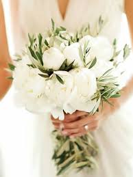 Pinterest M4ddymarie Wedding Wedding Bouquets Wedding Inspiration