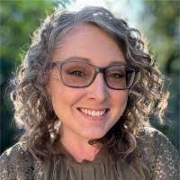 90+ "Perry Johnson" profiles