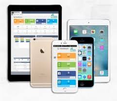 Auto forward is certainly among the top spy software and monitoring apps that we've tried. Auto Forward Review Pros Cons Does It Work Phones Spy Test Review 2021