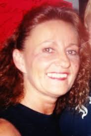 Obituary for Betty Lou (Savage) DeFazio