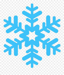 Pngtree provides you with 5,923 free snowflake png images with transparent background, winter snow, christmas snowflake vectors, clipart images. Snowflakes Background Transparent Png Clipart Free Snowflake Clip Art Png 5231231 Pinclipart
