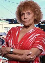 Check spelling or type a new query. Contratar A Maria Rosa Fugazot Ramasso Productora Contrataciones De Artistas