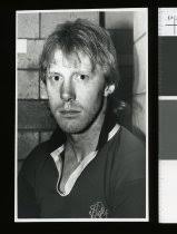 Subject Search for Portrait photographs