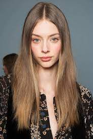 You've probably come across a. Which Keratin Treatment Is Right For You Find Out Now