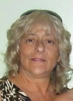 Theresa Marie Sokolowski Obituary