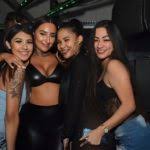 Fossil rim wildlife center is a magical place for. Best Places To Meet Girls In Dallas Fort Worth Dating Guide Worlddatingguides