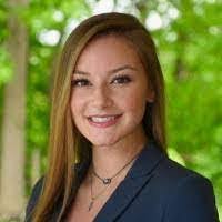 Madelyn Hendrickson's Instagram, Twitter & Facebook