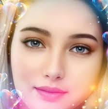 Prioritizing god in daily life