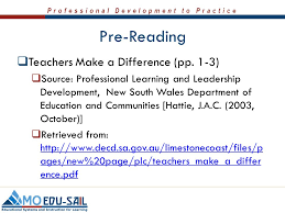 Preparation Ppt Download
