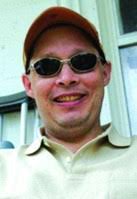 Conrad Peters Obituary (1972