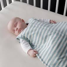 baby sleeping bag guide tog rating merino cotton