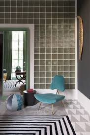 Interior Designers Watch Out This Will Be Interesting Are You Looking For Luxury Interior Projects To Get So Interior Interior Architecture Interior Design