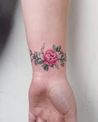 Tattoos Tiny Rose Tattoo 126007 Tiny Rose Tattoos Rose Tattoos On Wrist Tattoos For Women Flowers