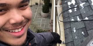 Central Window Cleaning