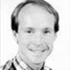 Dr. Patrick Canan, DO