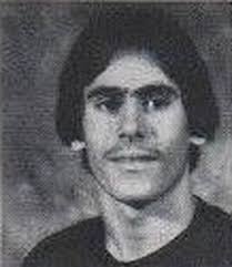 Maurice J. McDonough High School Alumni