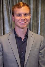 Aspire 2021 by Oklahoma State University College of Education and Human  Sciences