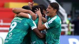 Datos de difusión no disponibles por rusia. Horarios Por Pais Tv Y Previa La Equidad Vs Lanus