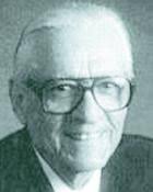 Vicente Ximenes Obituary (2014)