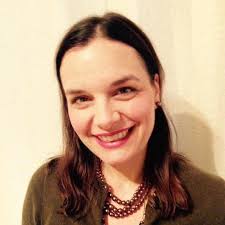 CPS Principal Institute- Summer 2016: Directory