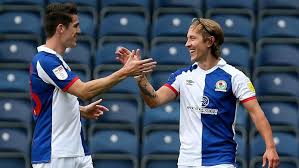 All information about blackburn (championship) current squad with market values transfers rumours player stats fixtures news. The Lowdown Saturday S Visitors To Filbert Way Blackburn Rovers