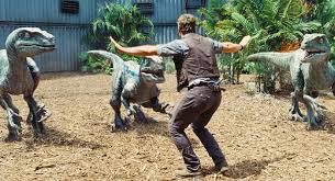 Michael crichton was born in chicago in 1942. Jurassic Park Movies Ranked By Tomatometer Rotten Tomatoes Movie And Tv News