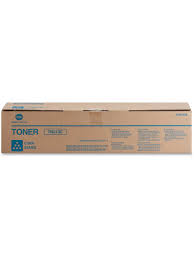 For more information, please contact konica minolta customer service or service provider. Konica Minolta Tn 213 Cyan Original Toner Cartridge For Bizhub C203 C253 Office Depot