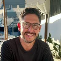 Luke Marinkovic Email & Phone Number