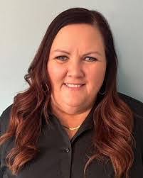 Wendi Hayden's Instagram, Twitter & Facebook