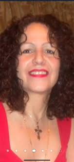 can you enhance these photos?