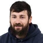 Replacement Brake Kit and Boot for Power Gear Motor 1010001093