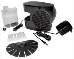 74 rezultate pentru aer conditionat portabil. Cele Mai Bune Modele De Aer CondiÈionat Auto 12v Iulie 2021