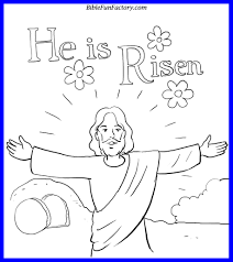 By the end of the week you will have hidden god's word in yoru heart. Free Printable Picture Of Jesus Four Books Of Scripture Testify Of Jesus Christ 43e Bakar Lemak