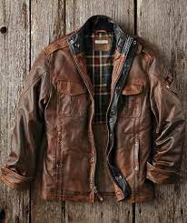 Men S Bend In The Road Lambskin Leather Jacket Leather Jacket Leather Jacket Men Leather Jacket Men Style