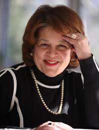 Black Designers: Forward in Action (Part IV)