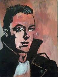 Joe Strummer