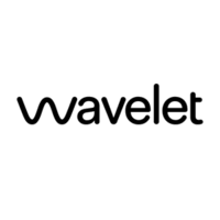 Has an opening for a data engineer that has a background in computer science or any other related field. Wavelet Group Email Formats Employee Phones Electrical Electronic Manufacturing Signalhire