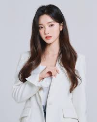 Black American And Korean Baby Pin By Mina On Knhs2 In 2020 Korean Beauty Girls Ulzzang Girl Cute Korean Girl