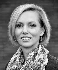 March 28, 2023 Camrose Booster by The Camrose Booster