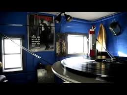American driving academy is located conveniently in front of the dmv in colorado. Mesa Drive In Pueblo Colorado Youtube
