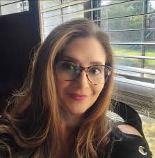 Wearing ears causing headaches, any tips?