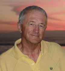 Obituary for David Gerard Stanley