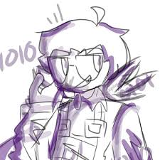 Arsenal roblox codes are the best way to get free rewards. Roblox Arsenal Hackula S Theme By Sxphiad3 Music